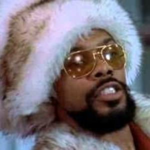 Meet your Posher, Luck